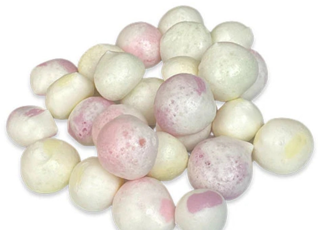 Freeze Dried Fruit Moon Clouds (Hi-Chewz)