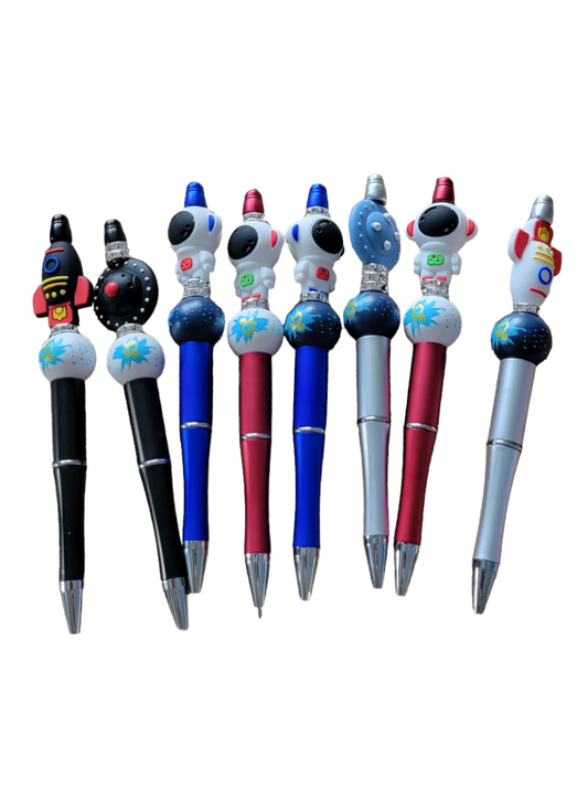 Astro Pens