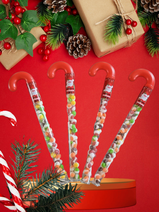 Candy Canes