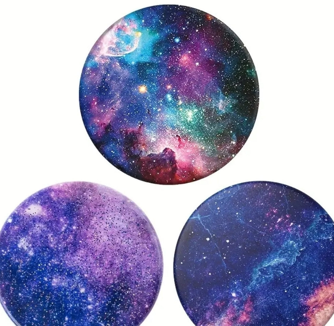 Galaxy Bundle