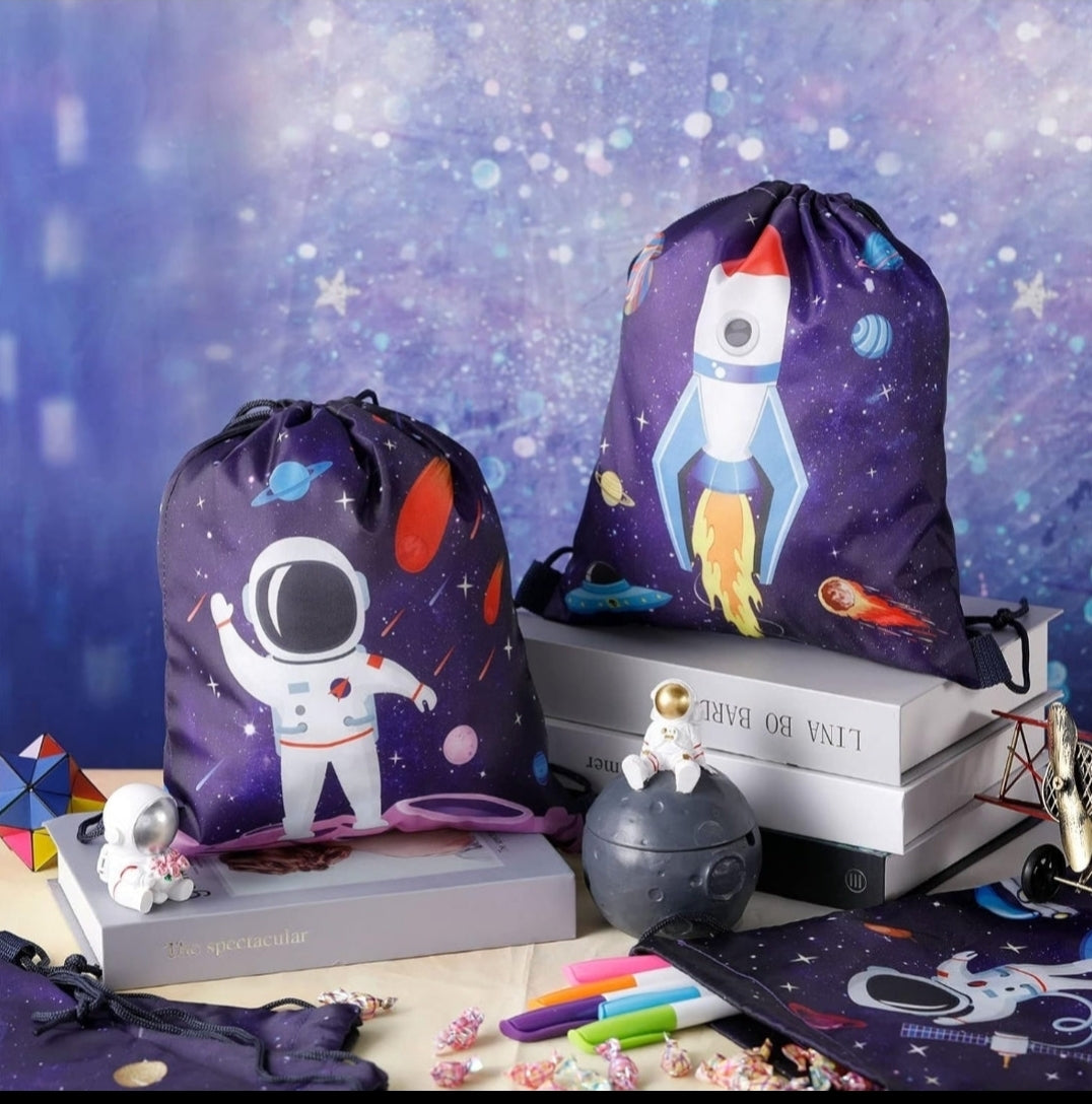 Galaxy Bundle