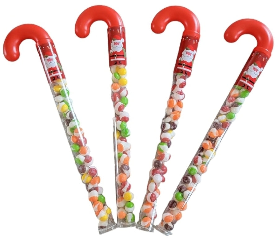 Candy Canes